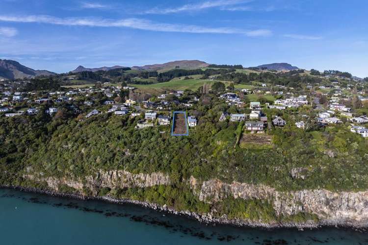 19 Ranui Crescent Diamond Harbour_3