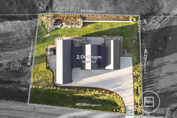 564 Aubrey Road Wanaka_26