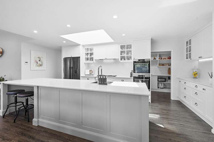 7 Tupare Place Highlands Park_6