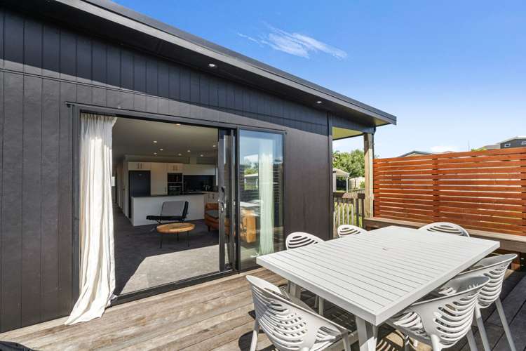 56 Marram Place Mangawhai Heads_10