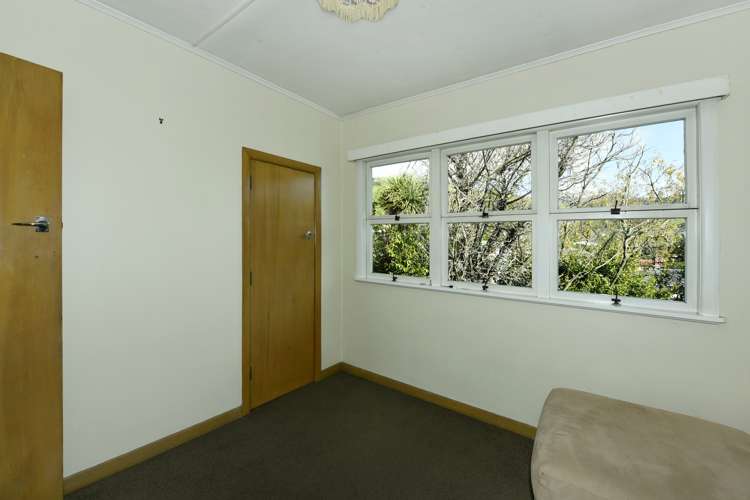 61 Scotia Street Wakatu_14