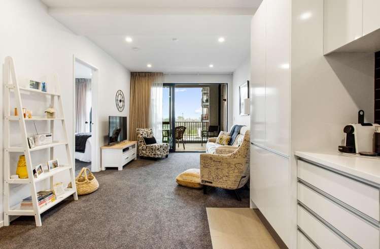 114/81 Mapou Road_0