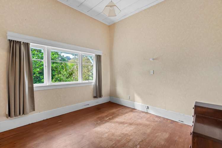 18 Bennett Street Port Albert_6