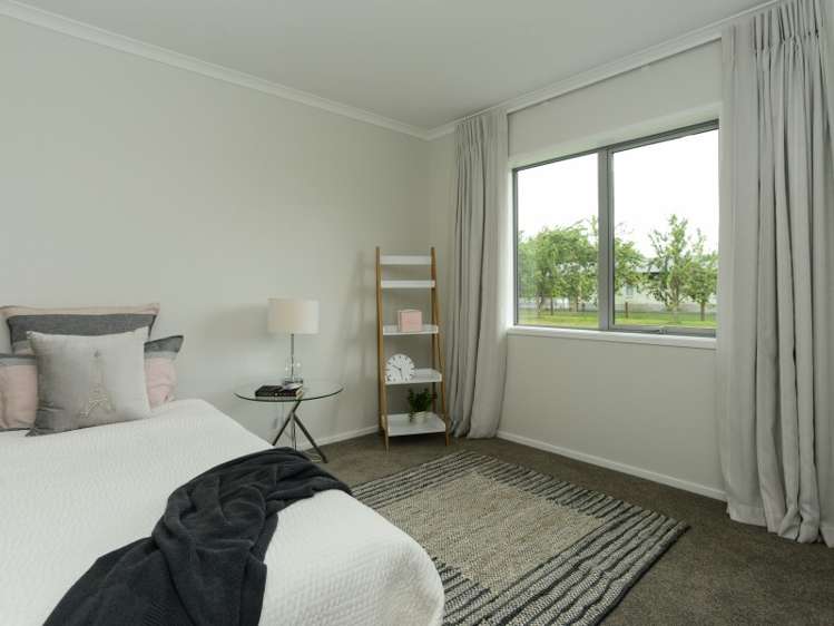 35 Jervois Road Jervoistown_14