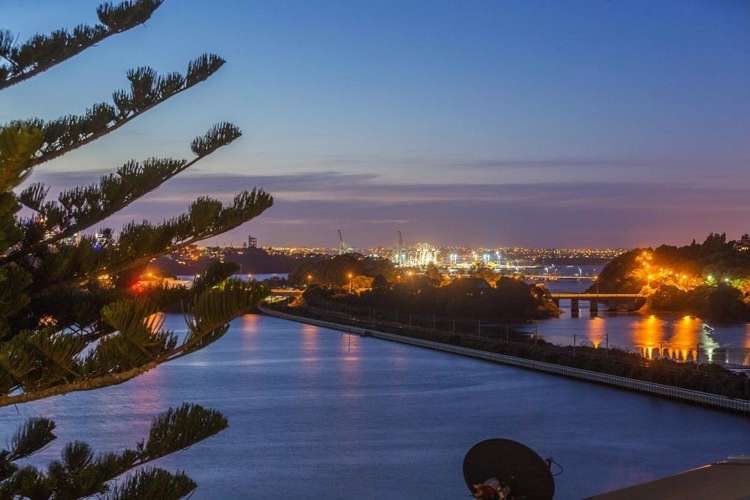 17a Puroto Street Meadowbank_20