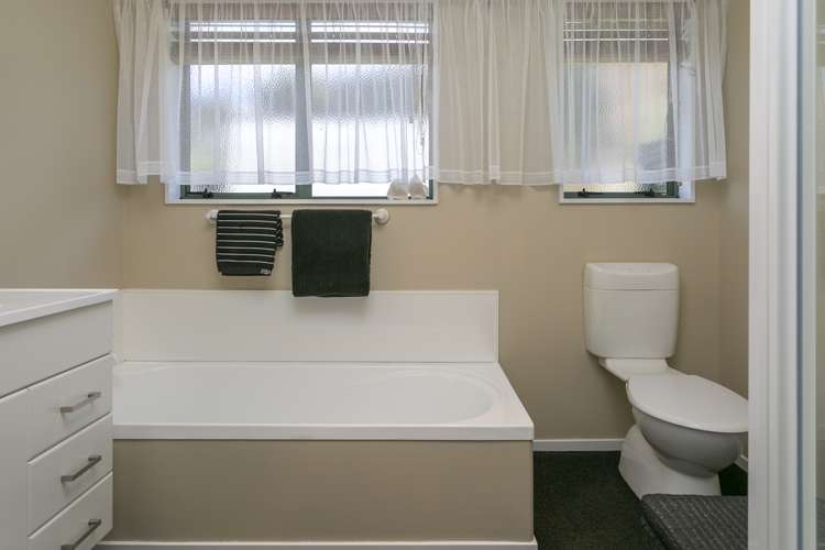 39B Koha Road Taupo_13