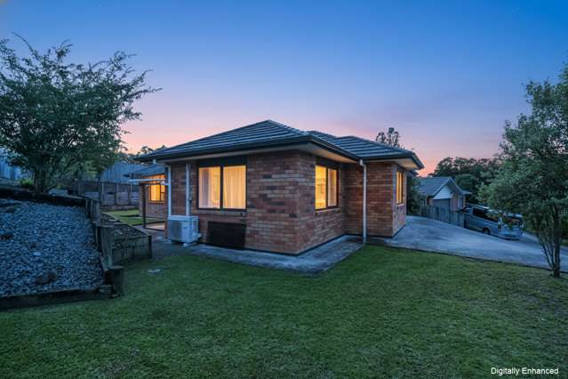 83 Ridgeway Drive Te Kamo_2
