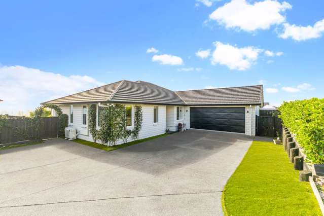 14 Bellenden Crescent Pokeno_1
