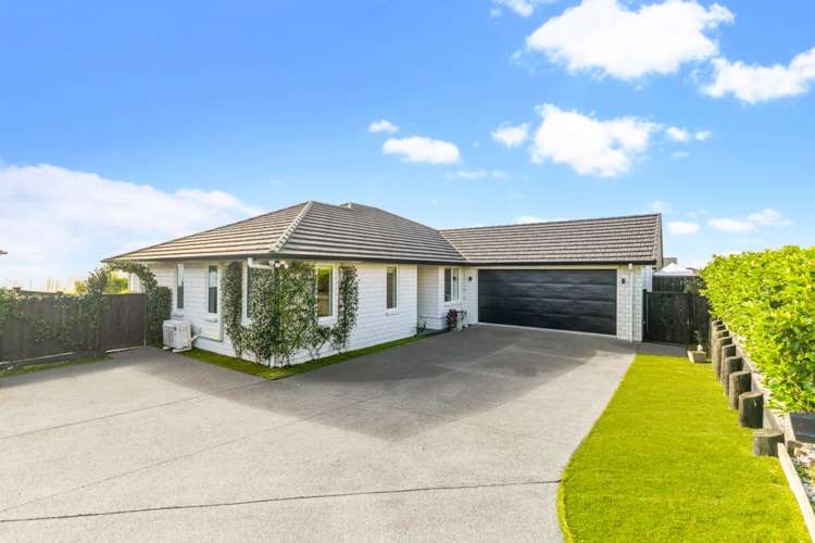 14 Bellenden Crescent_1