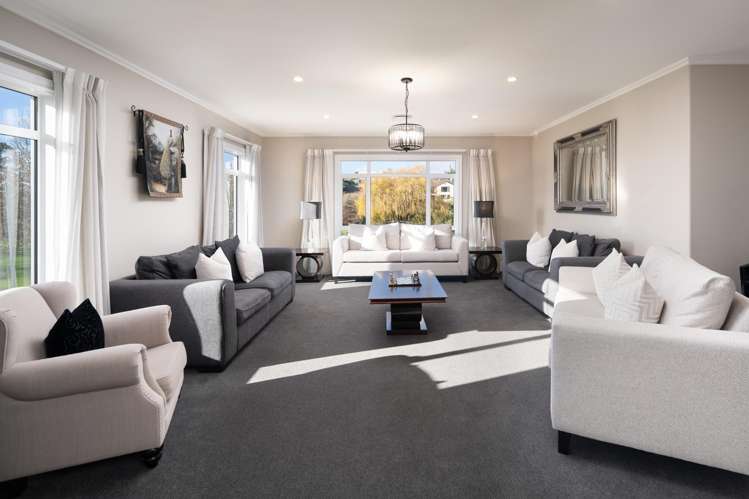 12 Avignon Place Fairhall_7