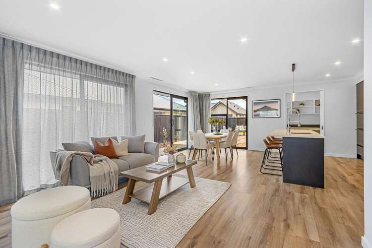 28 Withers Crescent Halswell_5