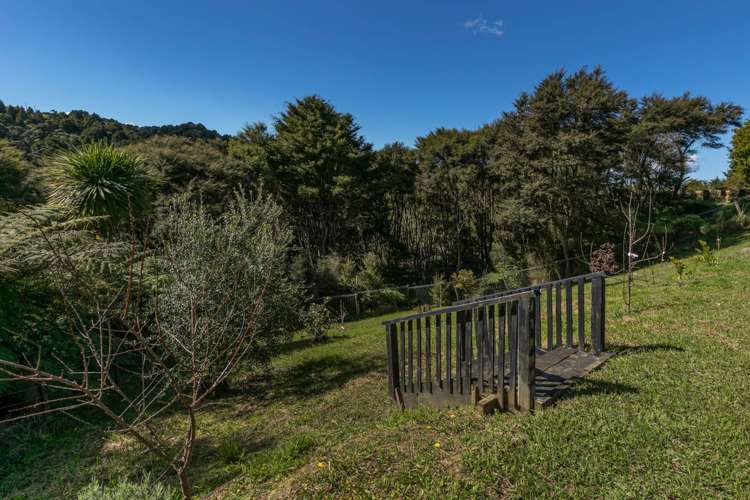 108a Green Hollows Road Puhoi_47