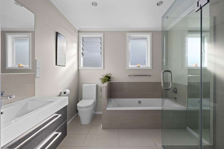 151 Harold Holt Avenue Pirimai_10