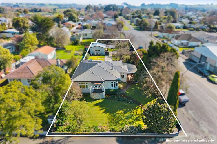 152 Main Street Pahiatua_25