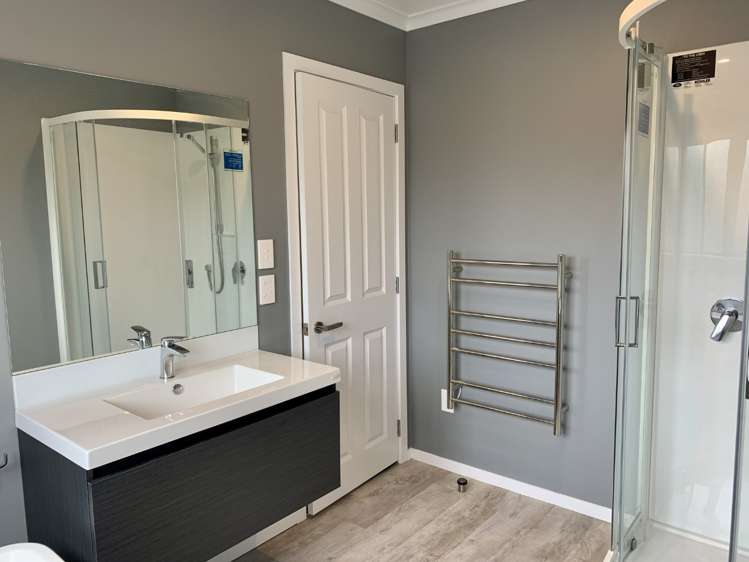 1 Grovedale Square 10629_10