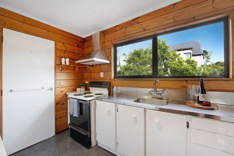 2/34 Gatman Street Birkdale_9