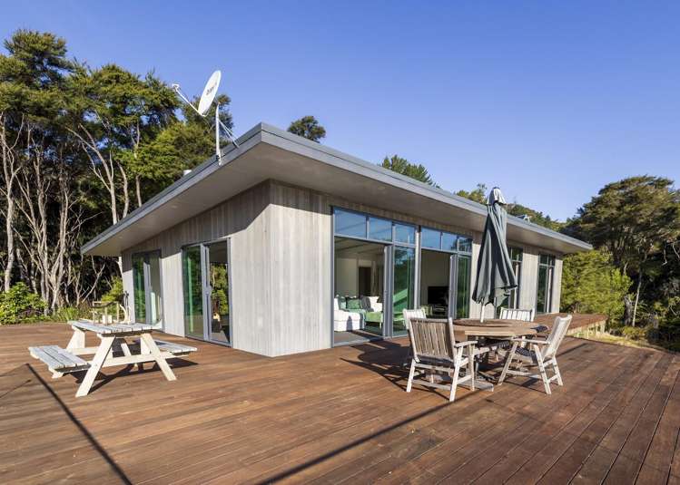 6681 Kenepuru Road Kenepuru Sounds_12