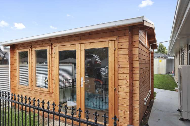 63 Ritchie Street Te Aroha_17