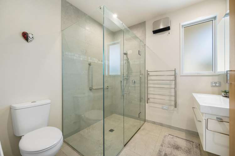 28 Greenbelt Place Wanaka_14