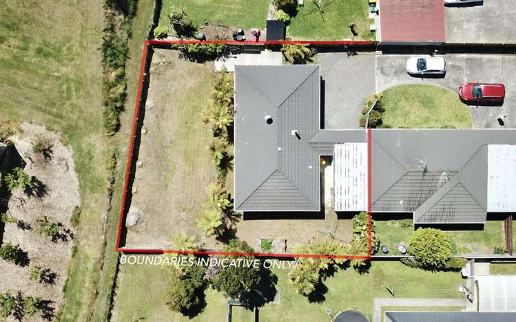 11C Beatty Avenue Te Puke_20