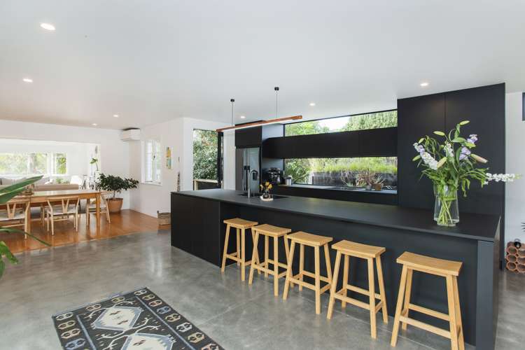 2 Cleary Road Wainui_5