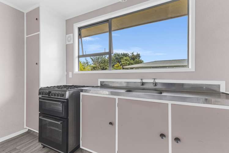 19 Kamahi Avenue Hawera_6