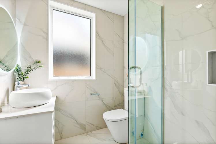 22 Tai Crescent Hobsonville_39