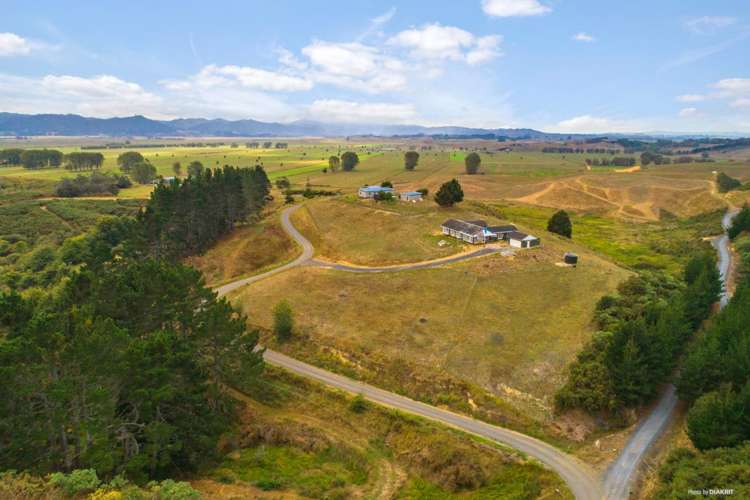 100 Mcintyre Road Mercer_12