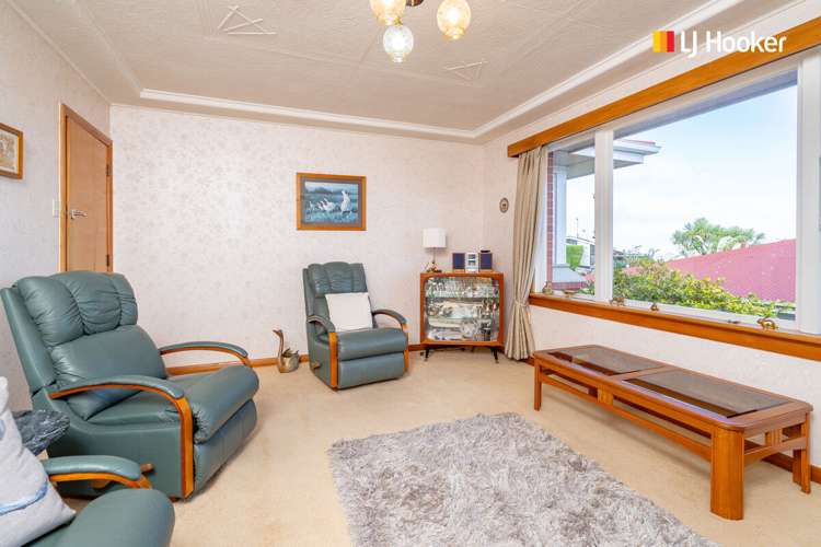 56 Murano Street Shiel Hill_5