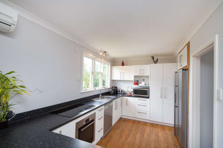 162 Aokautere Drive Fitzherbert_8