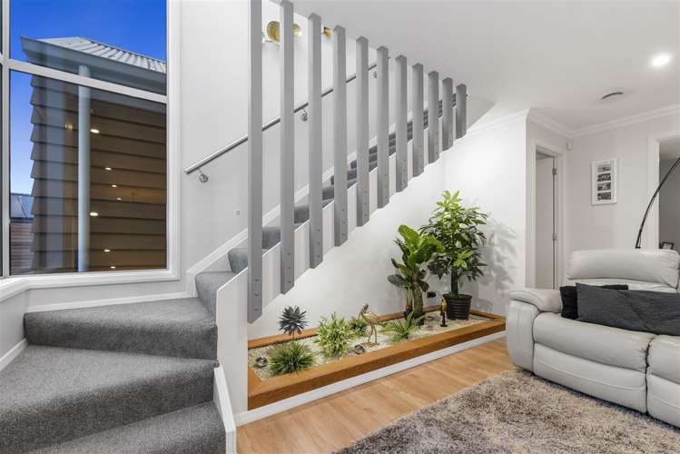 15 Kemble Place Flagstaff_15