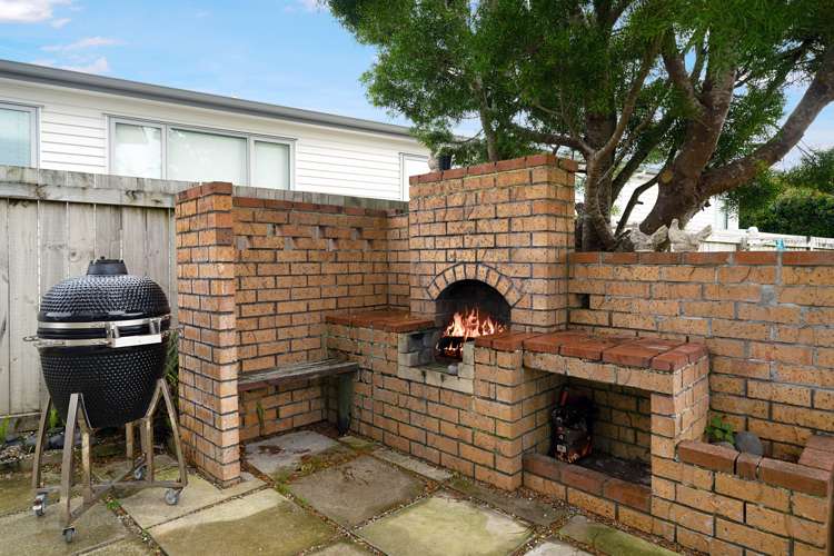 99 Kaipara Portage Road Riverhead_16