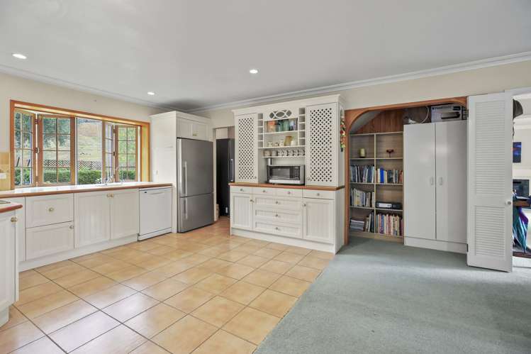 7 Meads Street Te Kuiti_21