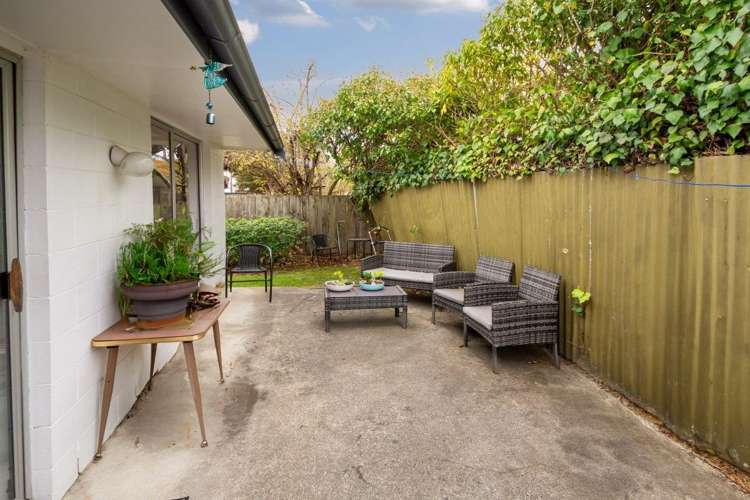 86D Scott Street Blenheim Central_8
