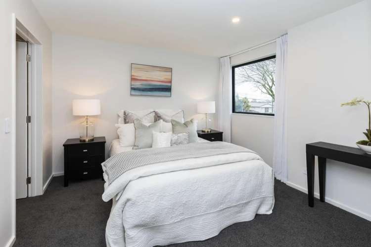 35 Seymour Street Hornby_9