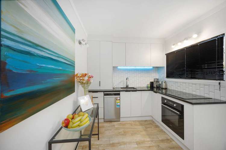 3/11 Ballin Street_4