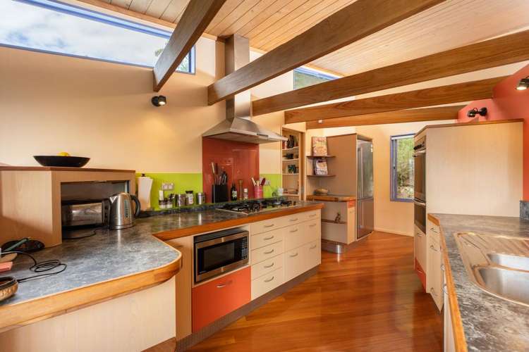 20c Dundas Road Riverside_3