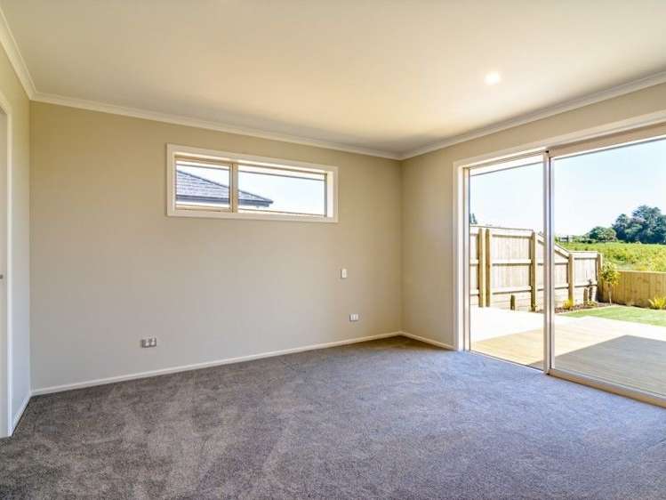 89 Mapua Drive Mapua_6