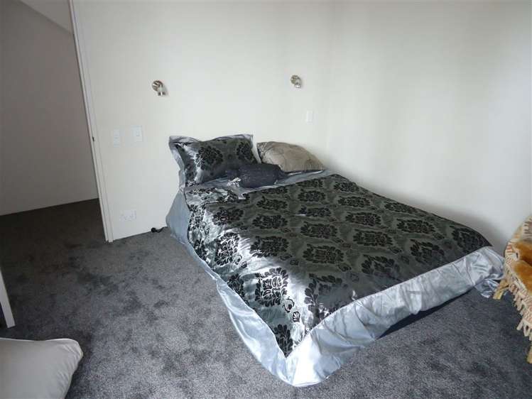 12 Bayview Place Cass Bay_7