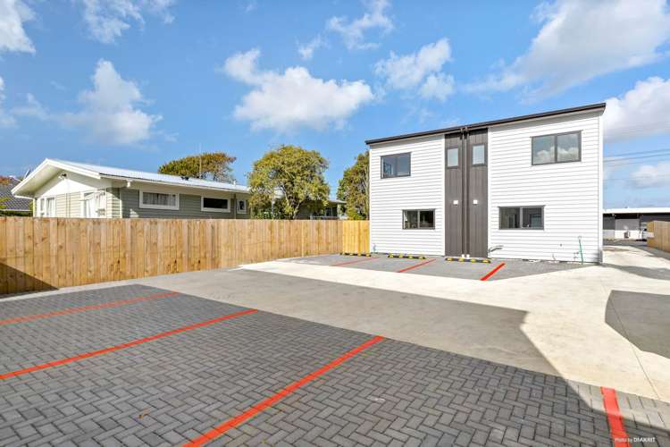 3/314 Royal Road Massey_12