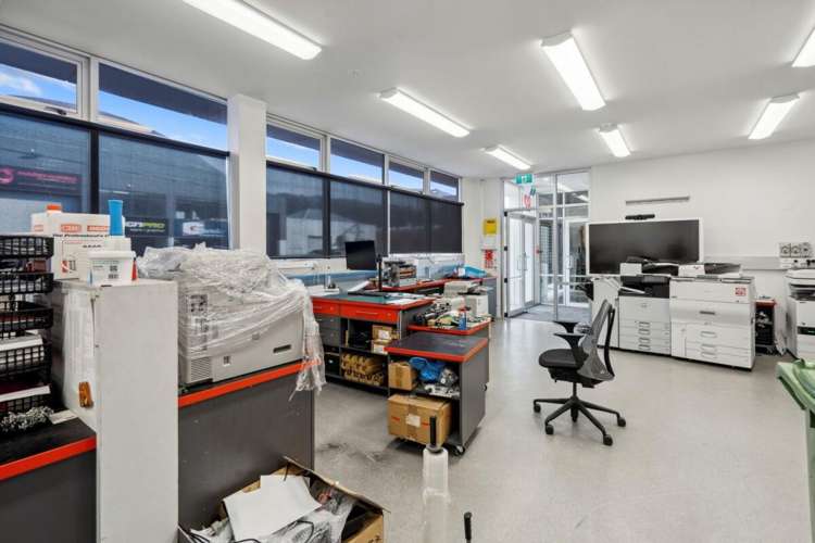 92 Nelson Street Petone_6