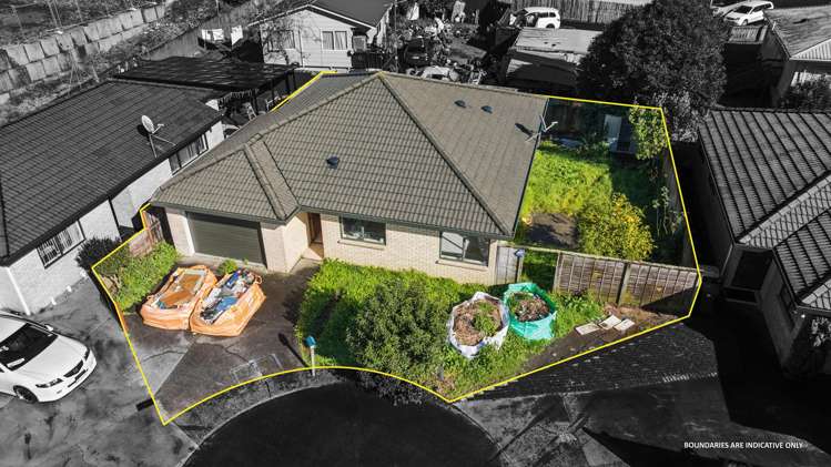 139e Wyllie Road Papatoetoe_16
