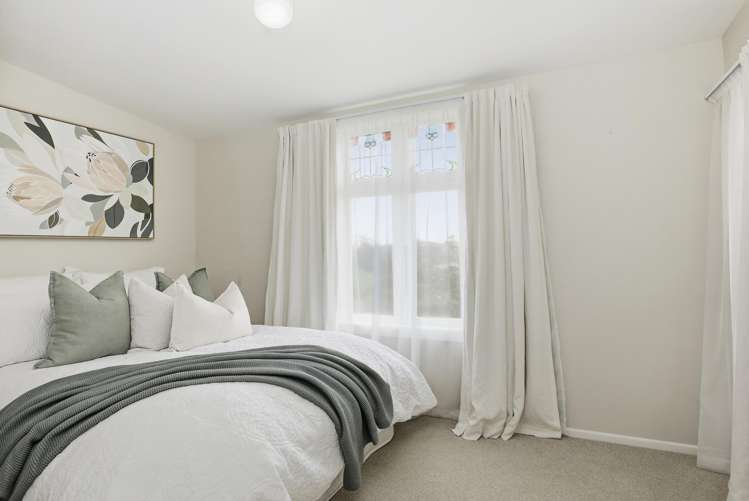 12 Kea Street Piopio_21