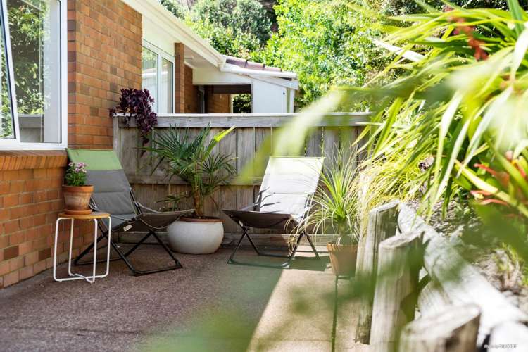 3/28a Godley Road Green Bay_9