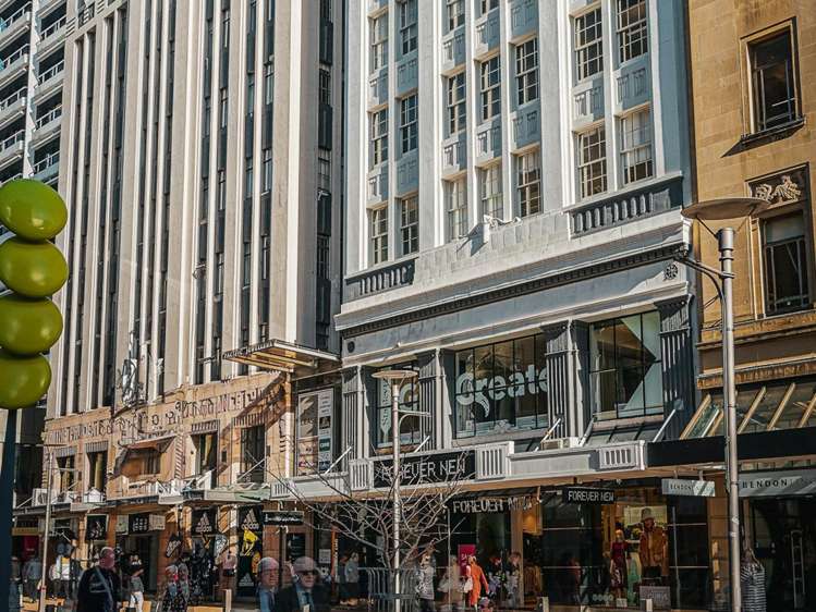 330 Lambton Quay Wellington_1