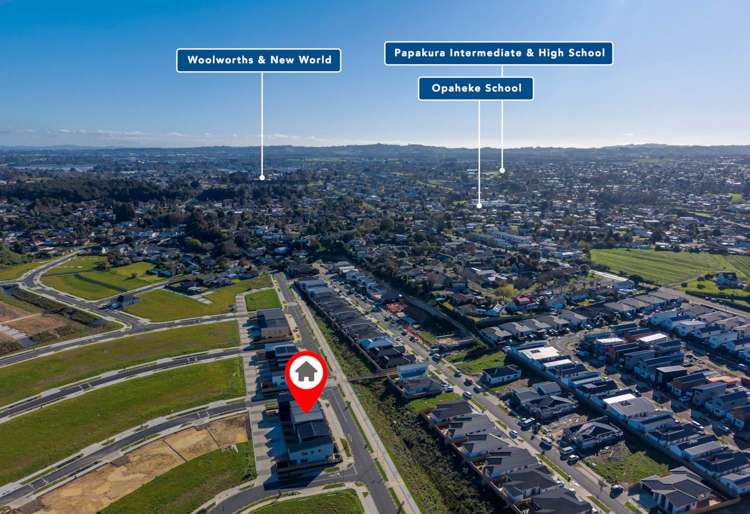 123 Bellfield Road Opaheke_58