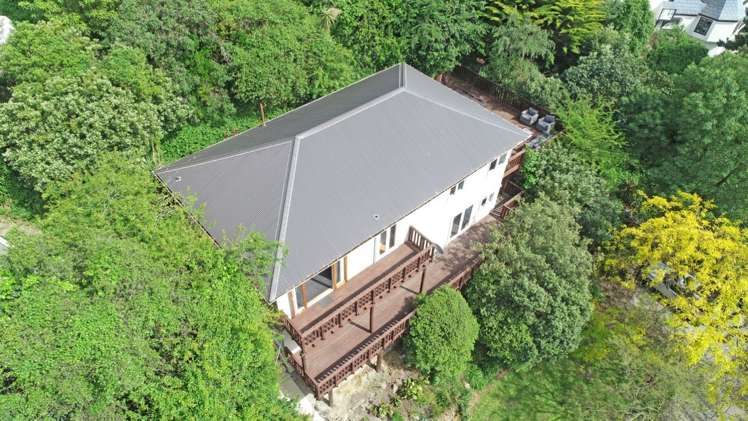 44 Valley Road Cashmere_25