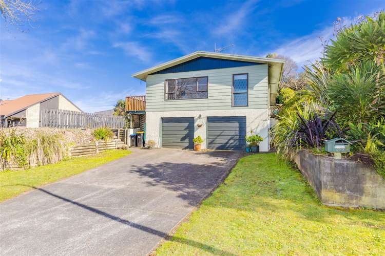 263 Taylor Avenue Te Awamutu_24