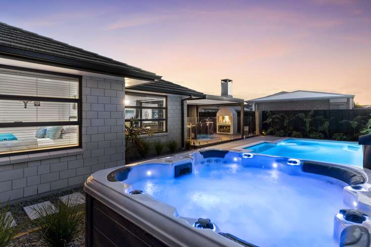 77 The Boulevard Papamoa_11