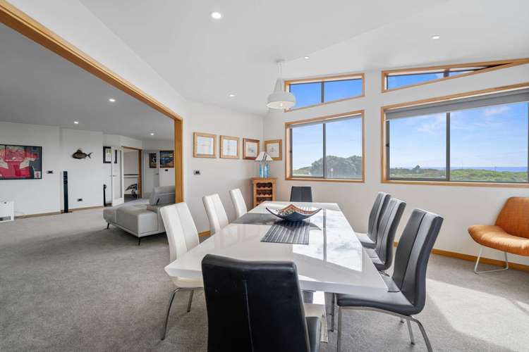 570a Papamoa Beach Road Papamoa_6